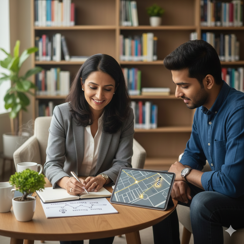 The Risk Management Post (Expert Advice)