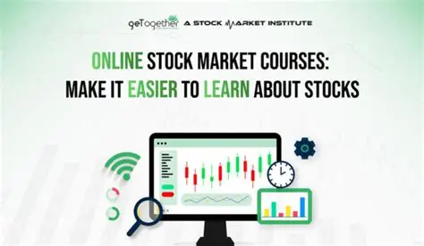 The Risk Management Post (Expert Advice)