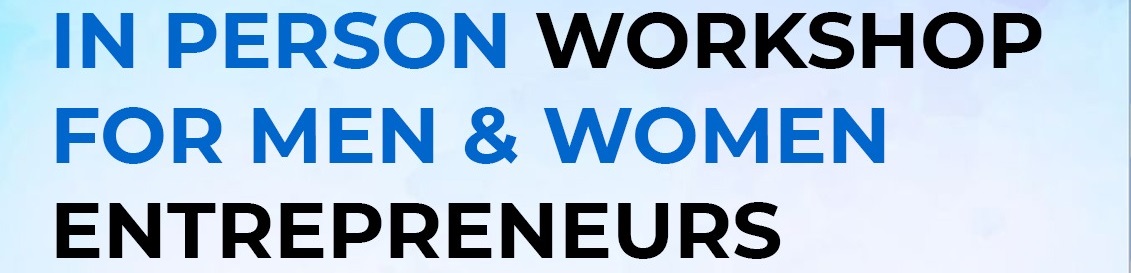 7 Simple Steps to Grow your Business